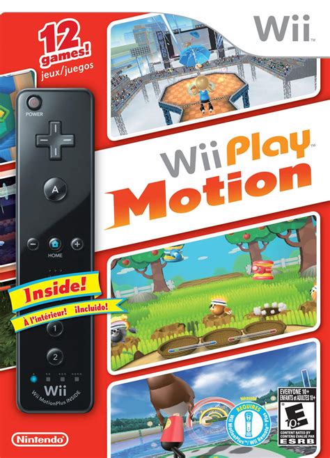 wii game download.